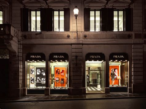 prada outlet in rome|Prada italy outlet online.